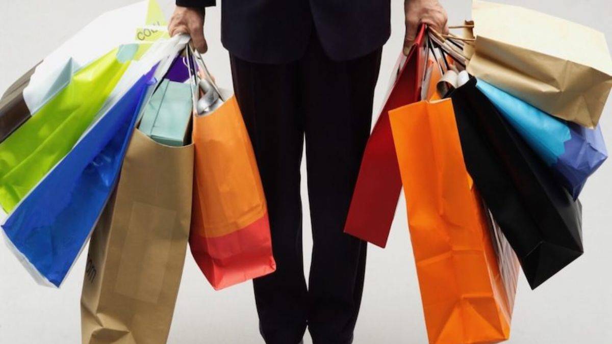 Hayat pahalılığının sebebi ne?