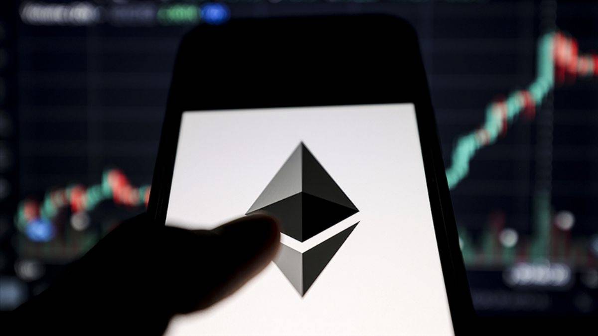 Ronin Network: 600 milyon dolarlık kripto para vurgunu!