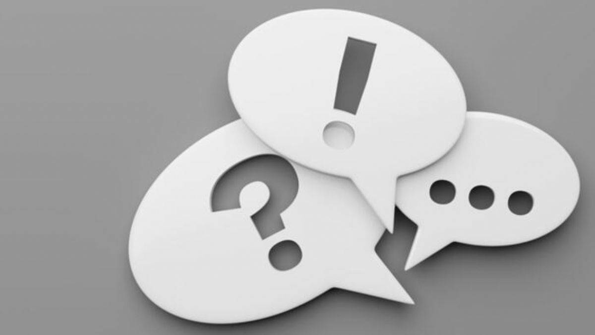 Mütemadiyen ne demek? Mütemadiyen kelime anlamı | Mütemadiyen nasıl kullanılır?