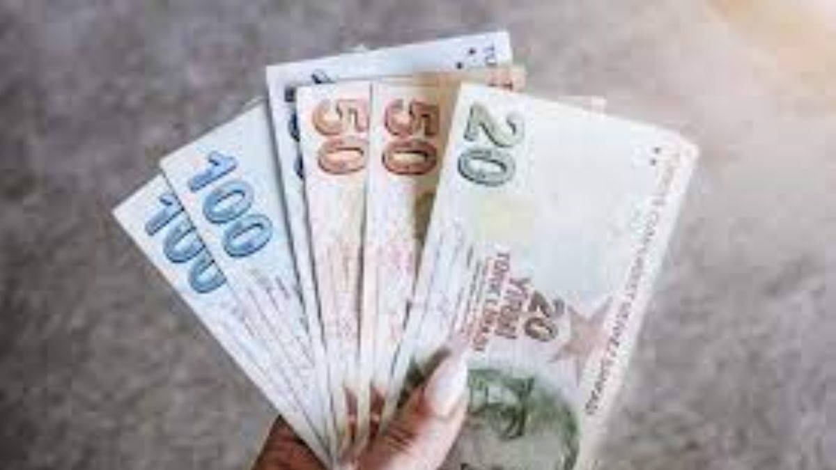 Cari açığı azaltmak mümkün mü?