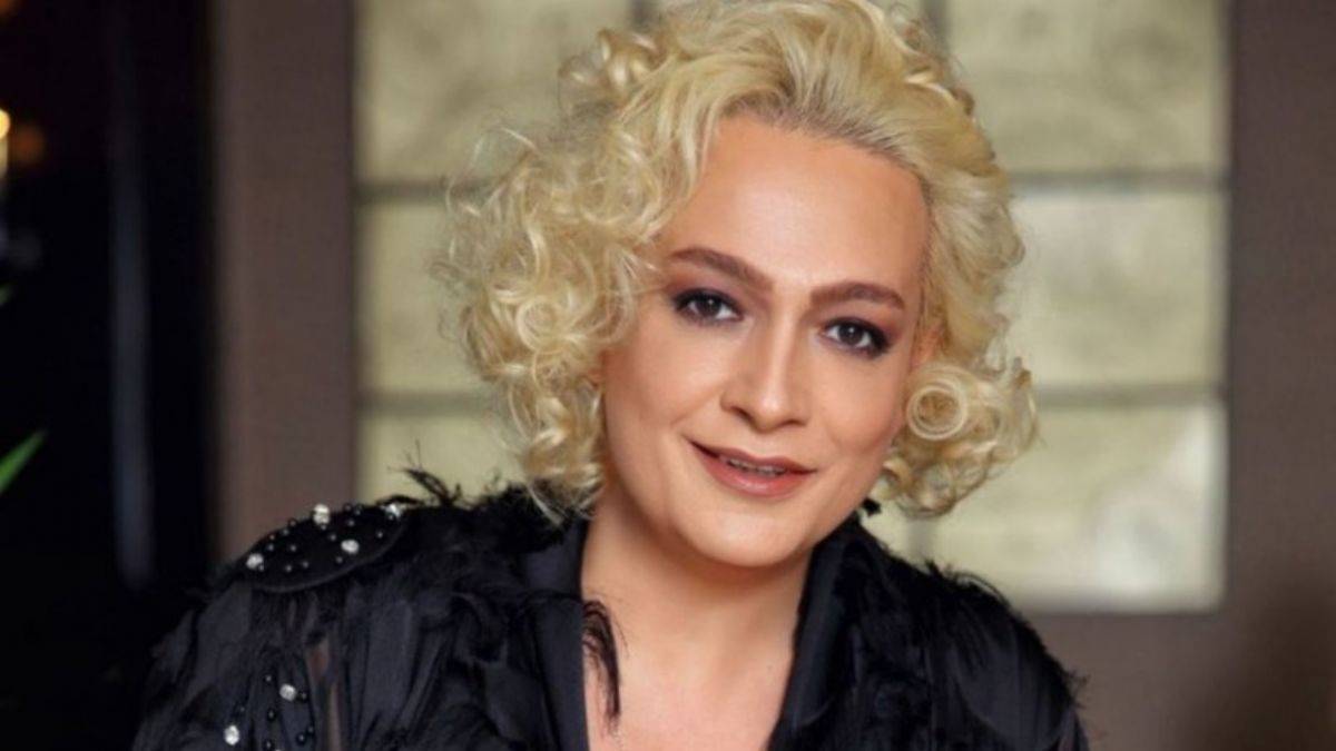 Şarkıcı Ayta Sözeri kimdir? Ayta Sözeri hayat hikayesi nedir?