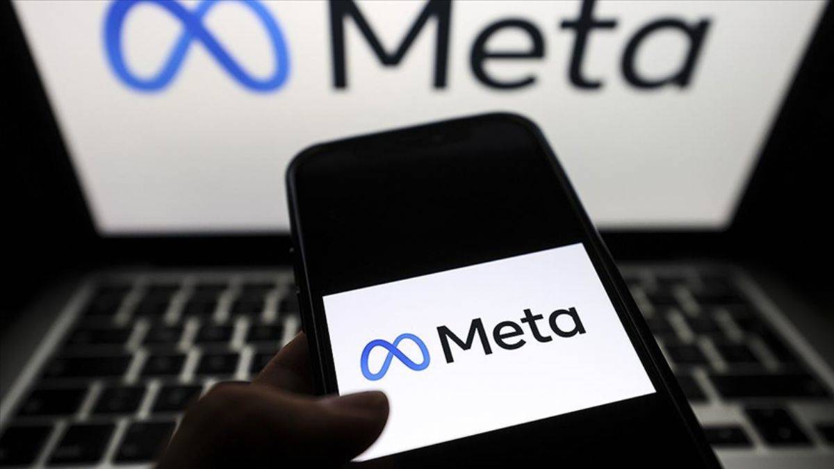 'Apple ve Meta müşteri bilgilerini bilgisayar korsanlarına verdi'