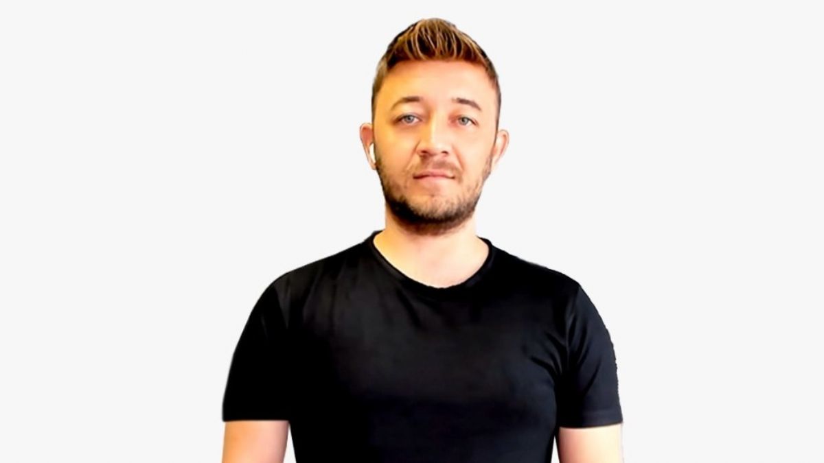 Selcoin Son Yaptığı Değerlendirmede Altın Piyasasında Yükselişin Devam Edeceğini Savundu