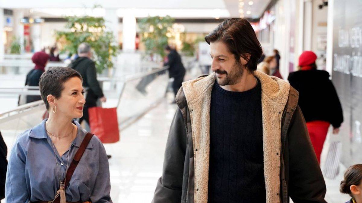 Oğlum 8. bölüm tek parça izle | Show TV Oğlum yeni bölüm (8. bölüm) full HD izle | Youtube Oğlum 8. bölüm izle