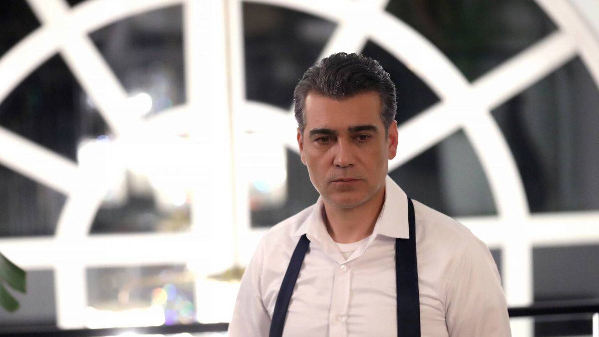 Sadakatsiz 54. bölüm full izle | Kanal D Sadakatsiz yeni bölüm izle | Volkan Asya'ya mı Derin'e mi inanacak?