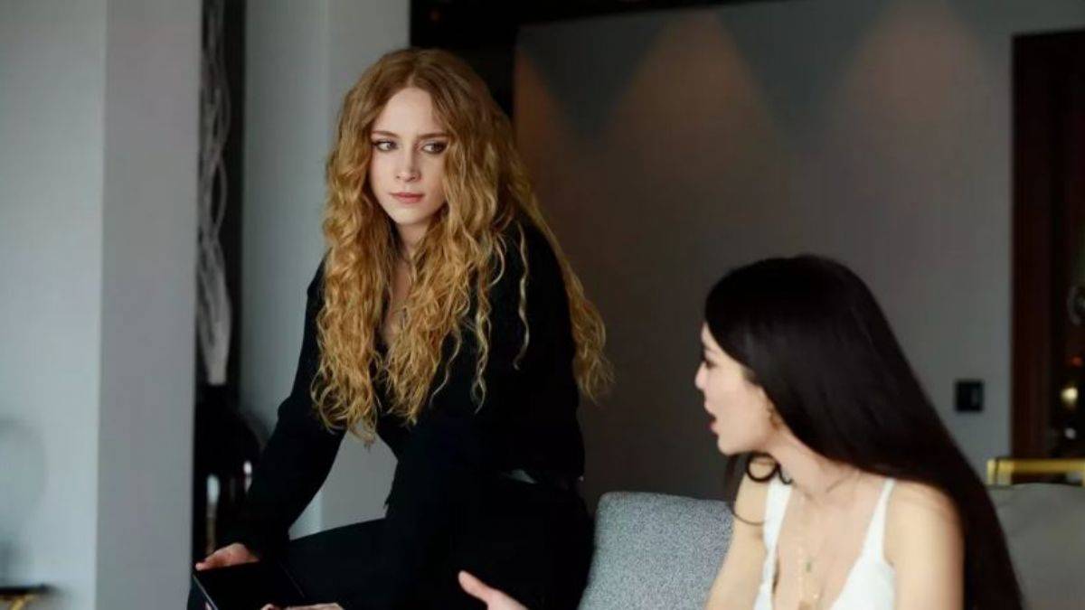 Mahkum 16. bölüm tek parça izle | Mahkum yeni bölüm (16.bölüm) full HD Fox Tv izle | Mahkum dizisi son bölüm nereden izlenir?