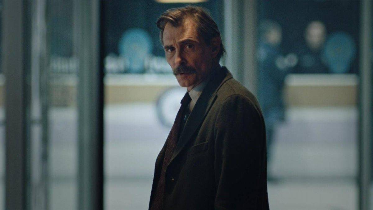 Hakim ne zaman? Hakim hangi gün saat kaçta? Hakim dizisi hangi kanalda yayınlanıyor?