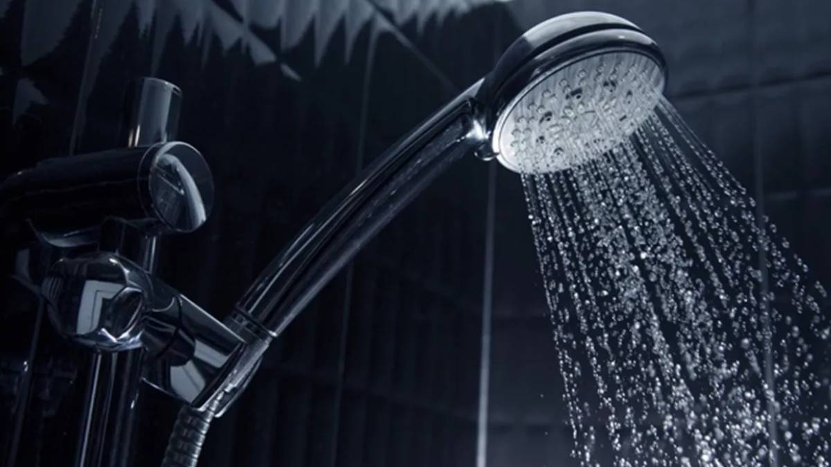 Cinsel ilişkinden sonra oruç tutulur mu? Gusül abdesti almadan oruç tutulur mı? Cünüpken oruca niyet edilir mi?