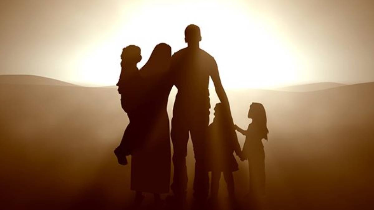 Cinsel ilişkiyle oruç açılır mı? İftardan sonra cinsel ilişkiye girmek günah mı? İftar cinsel ilişki ile açılır mı?