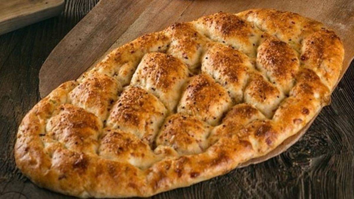 Pide fiyatları 2022 | Pide ne kadar oldu? Pideye zam mı geldi? Ramazanda pide ne kadara satılacak?