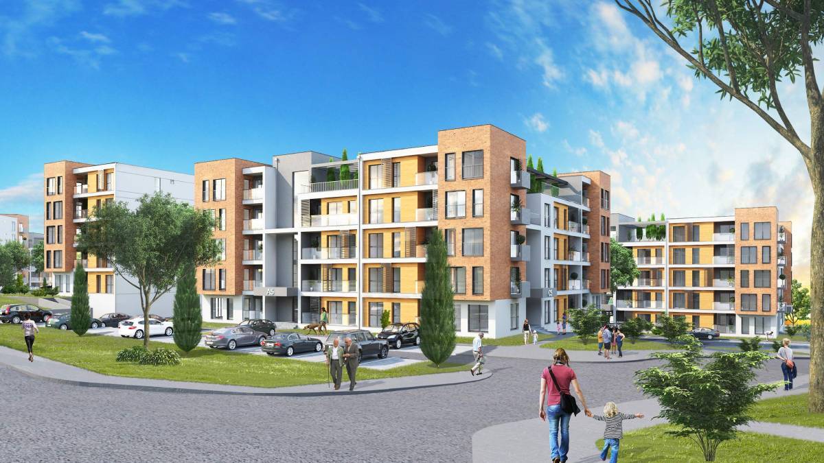 TOKİ Tekirdağ Çorlu Nusratiye kura sonuçları | TOKİ Nusratiye kazananlar isim listesi