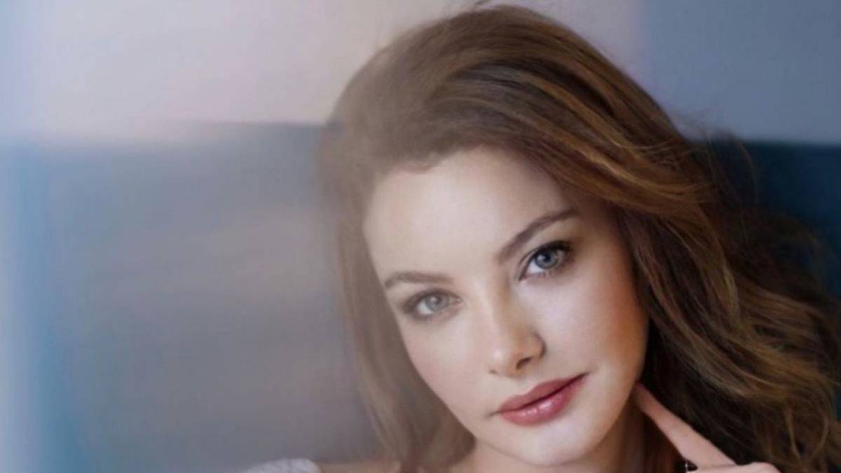 Yaptığı hareket ile gündem Sedef Şahin kimdir? Sedef Şahin nereli, kaç yaşında?