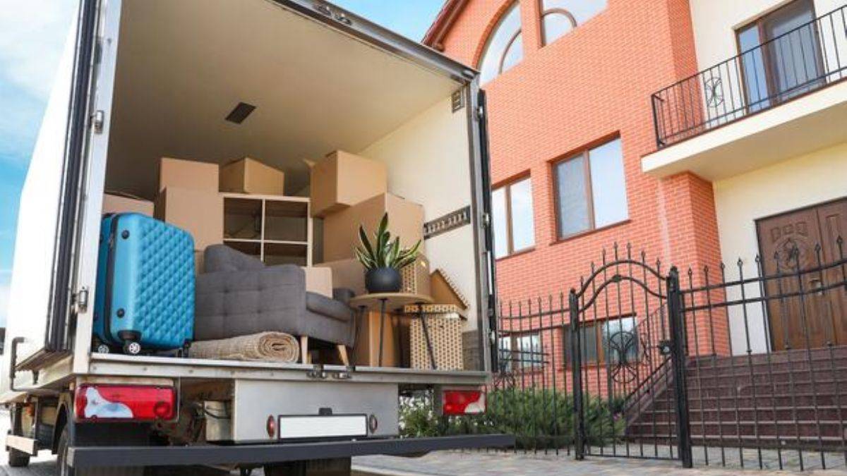 Türkiye’nin yüzde 42’si kirada oturuyor