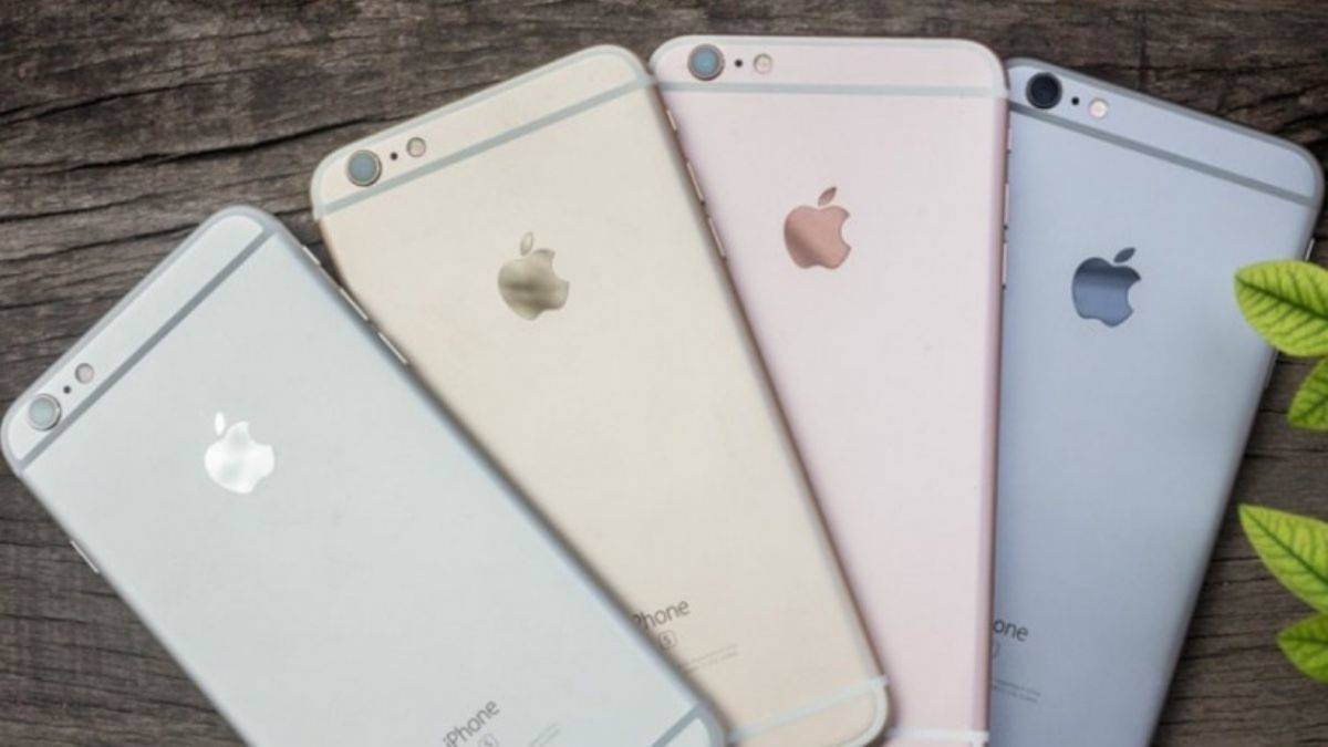 iPhone 6'larda Twitter çalışmıyor mu? Hangi iPhone modelinde Twitter desteği kesildi?