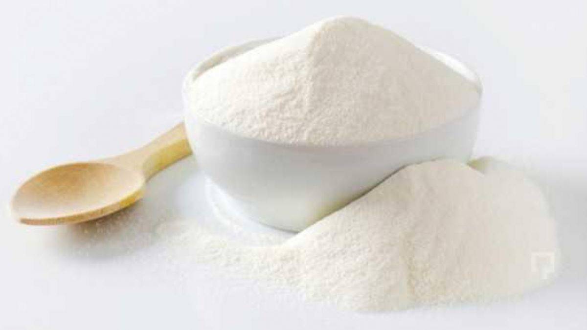 Kolajen takviyesini kimler kullanamaz? Kolajen ne kadar süre kullanılmalı? Kolajen zararlı mı? Kolajen vücuttan nasıl eksilir?