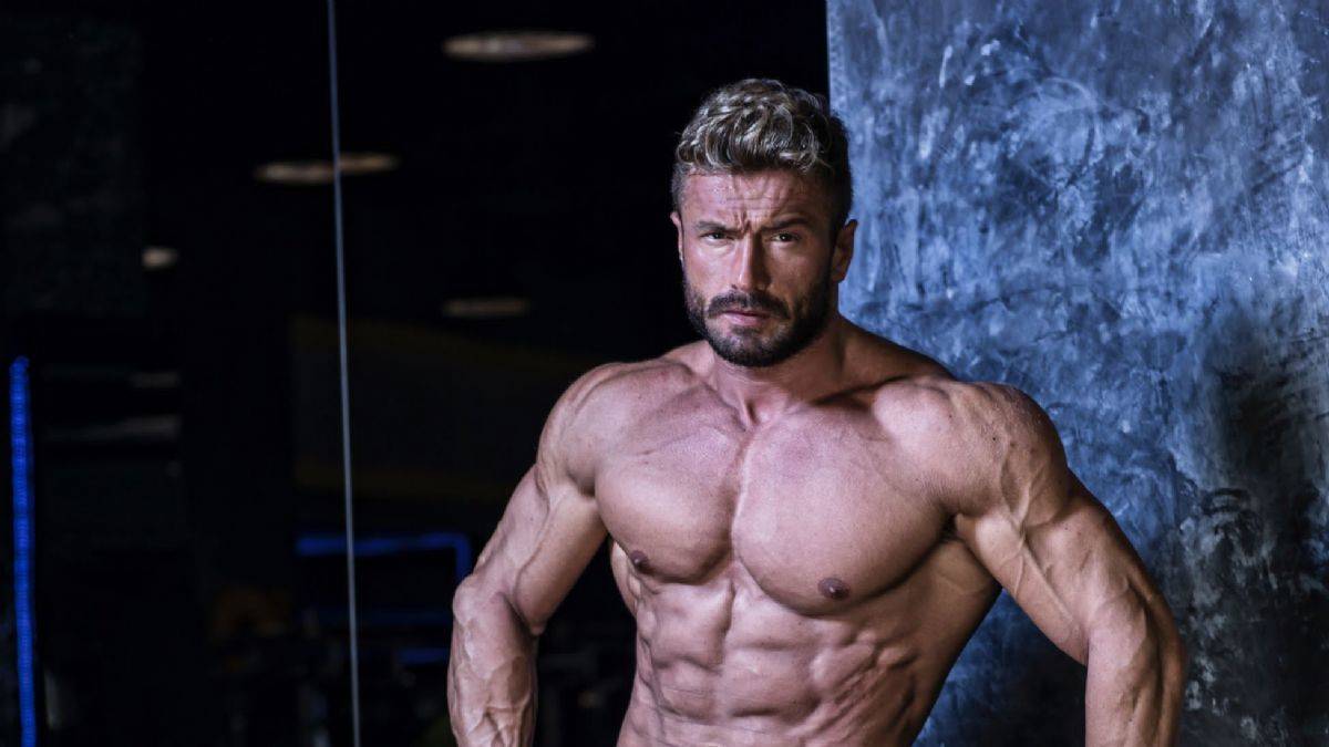 Mehmet Rıfat Özkök Kimdir?