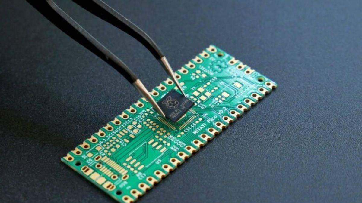 ABD duyurdu: Yeni hedef Rus teknolojisi