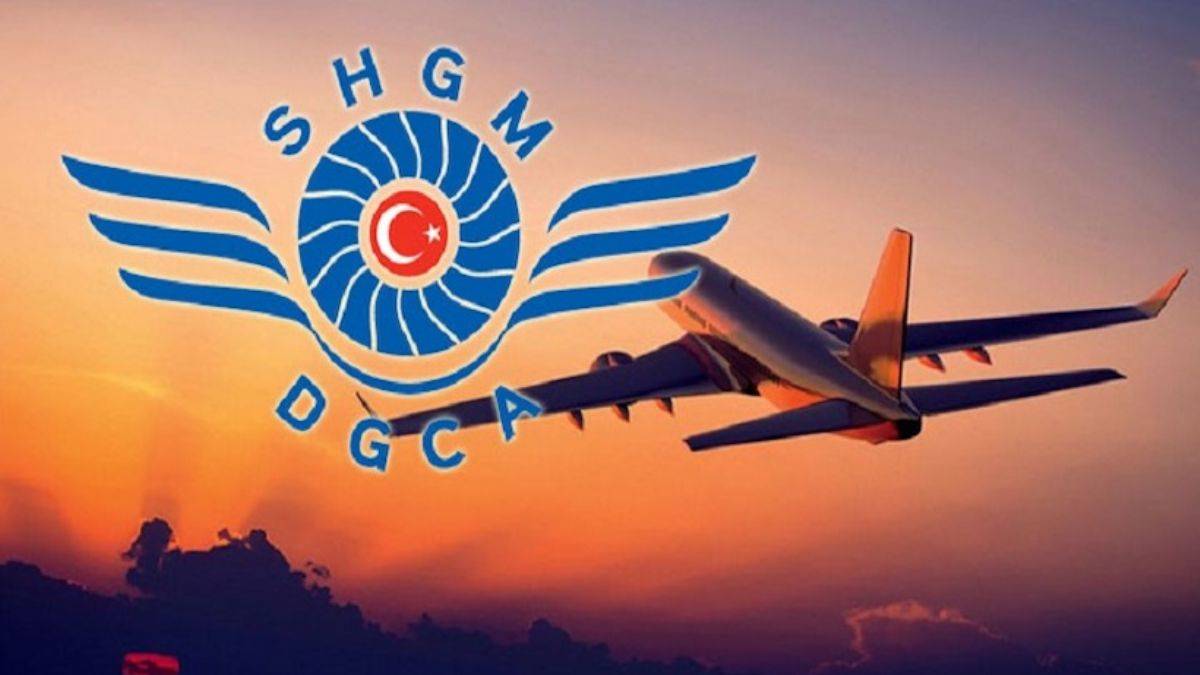 Sivil Havacılık Genel Müdürlüğü 28 personel alacak