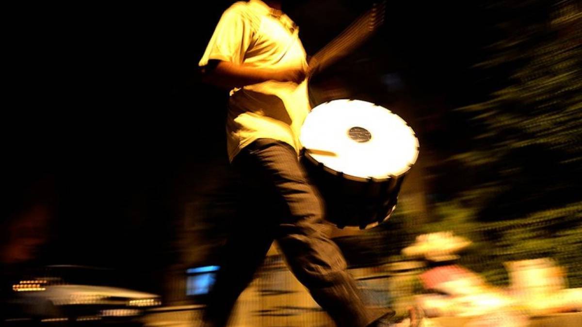 Bu sene ramazan davulcusu olacak mı? 2022'da ramazan davulcuları sahurda çalışacak mı?