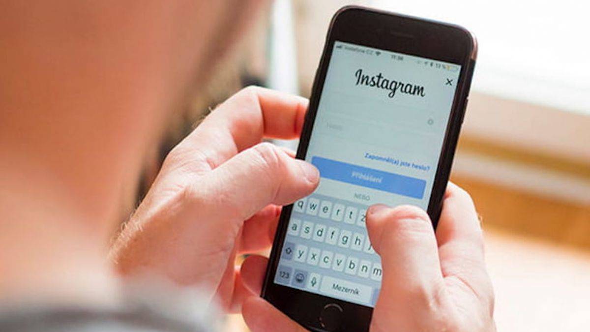 Instagram’da mesajlaşmak artık daha kolay