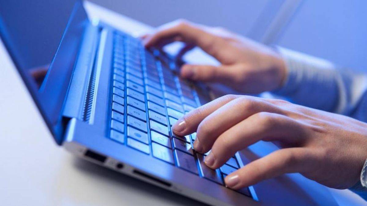 İnternet zammı 1 Haziran'a ertelendi