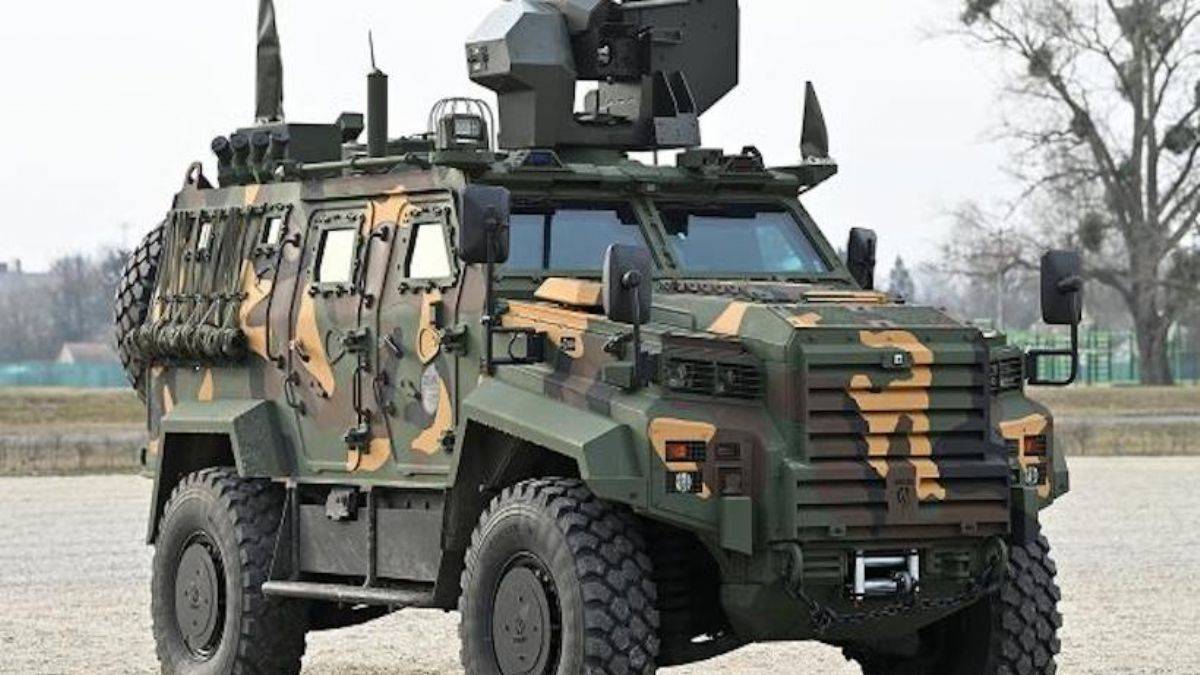 Ejder Yalçın, 1000'inci ihracata hazırlanıyor