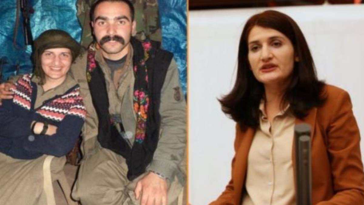 Semra Güzel kaçtı mı? Semra Güzel nerede? Adalet Bakanı Bozdağ'dan Semra Güzel açıklaması...