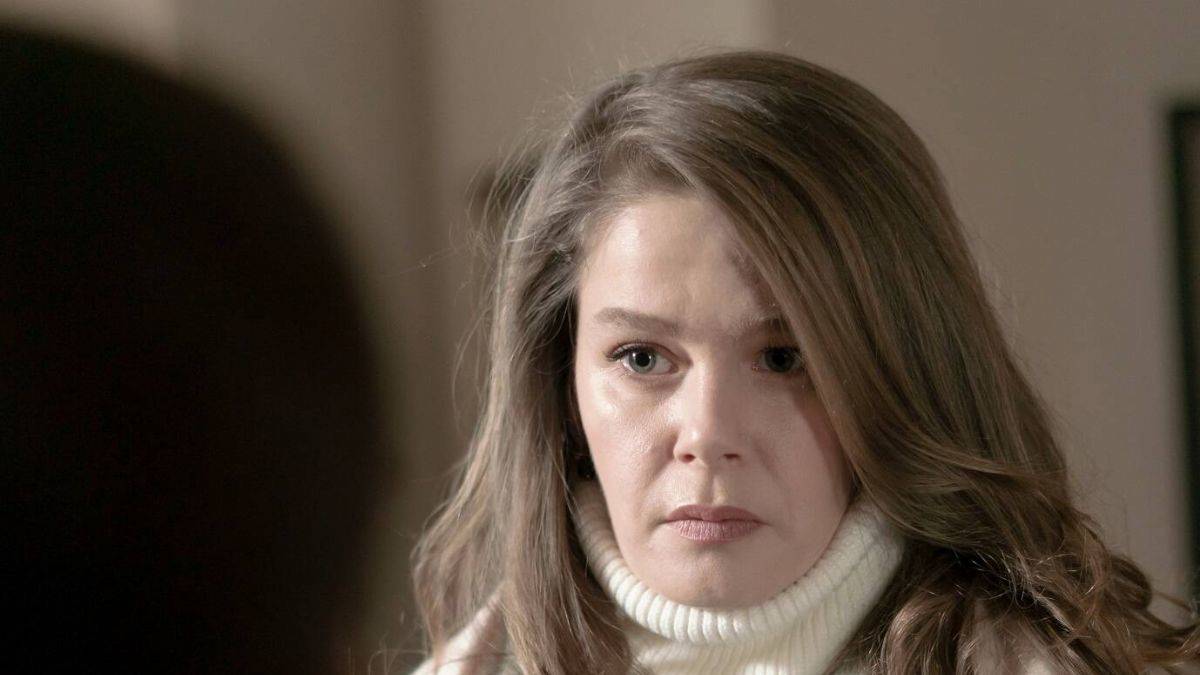 Camdaki Kız 37 bölüm tek parça izle | Kanal D Camdaki Kız yeni bölüm izle| Camdaki Kız ne zaman final yapacak?