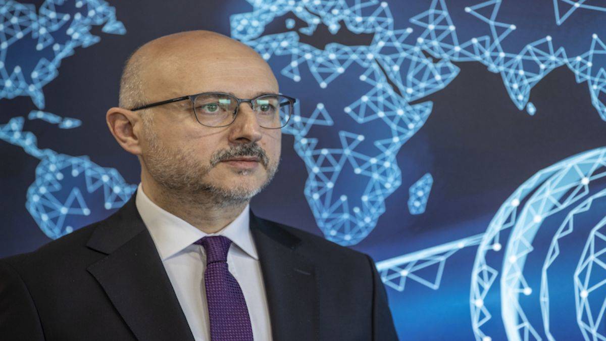 BOTAŞ'tan zam savunması