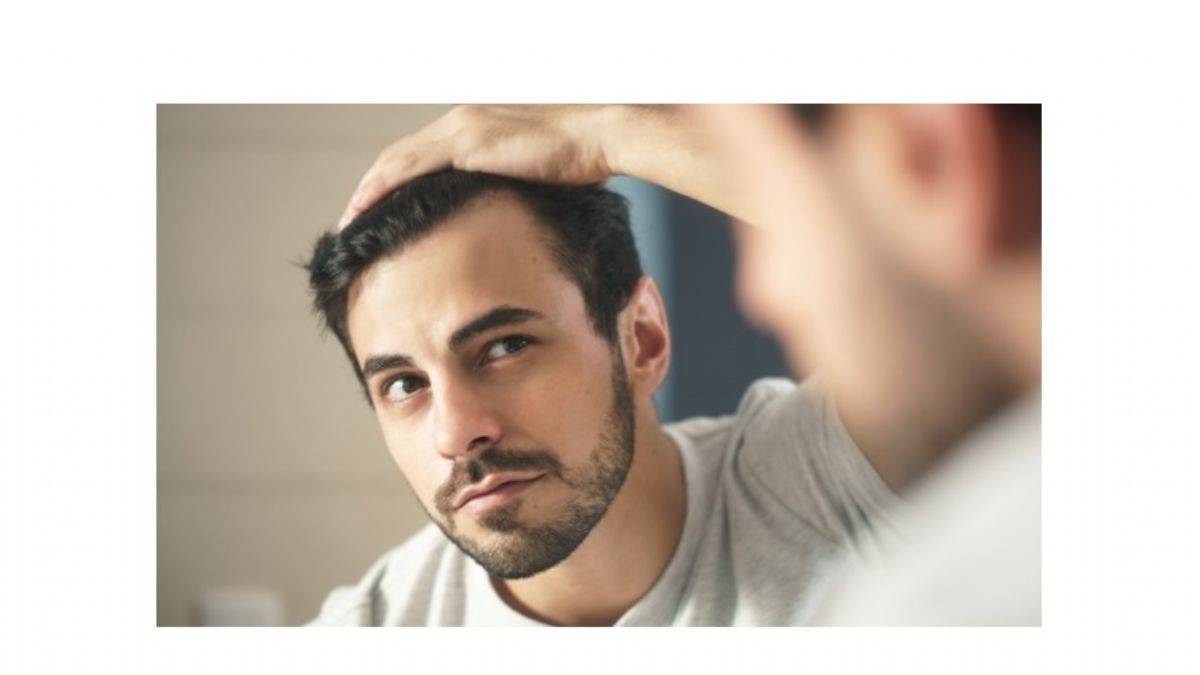 Saç Ekimi Hakkında Bilmeniz Gerekenler