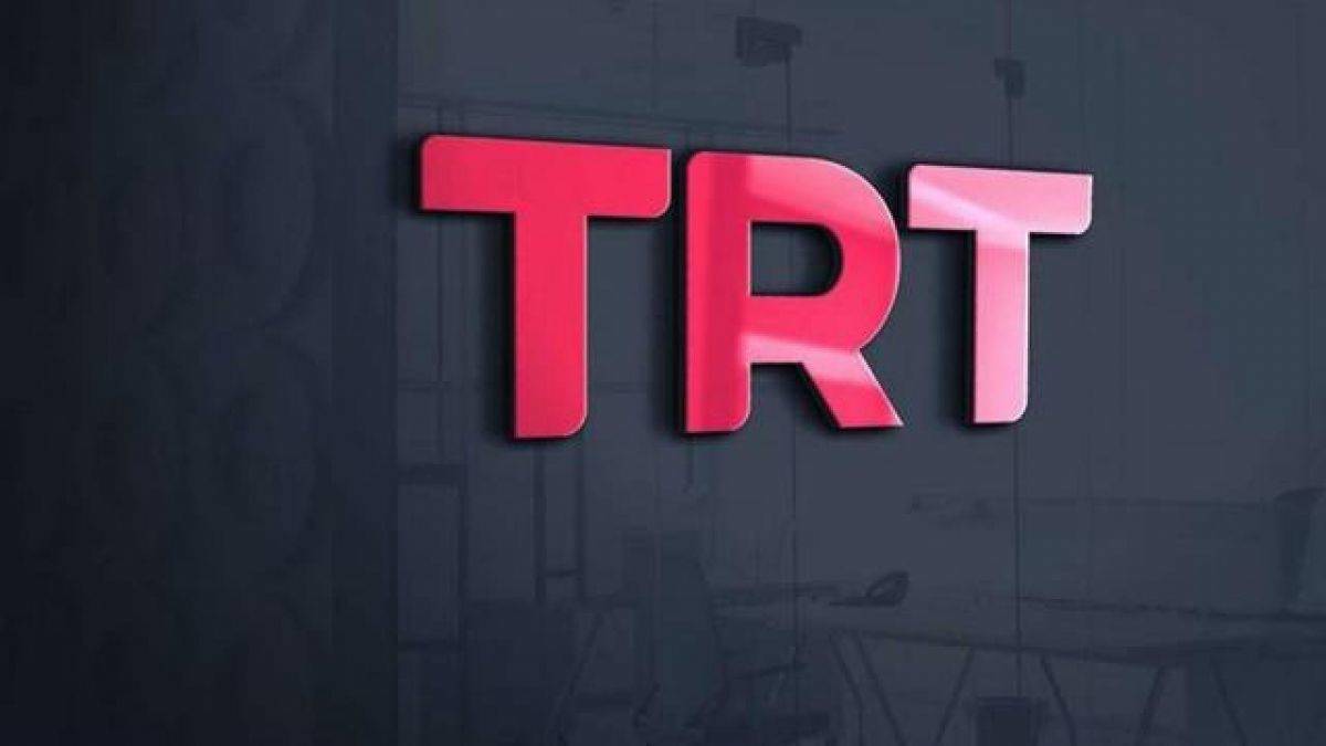 TRT’den Ramazan Ayına Özel İçerikler