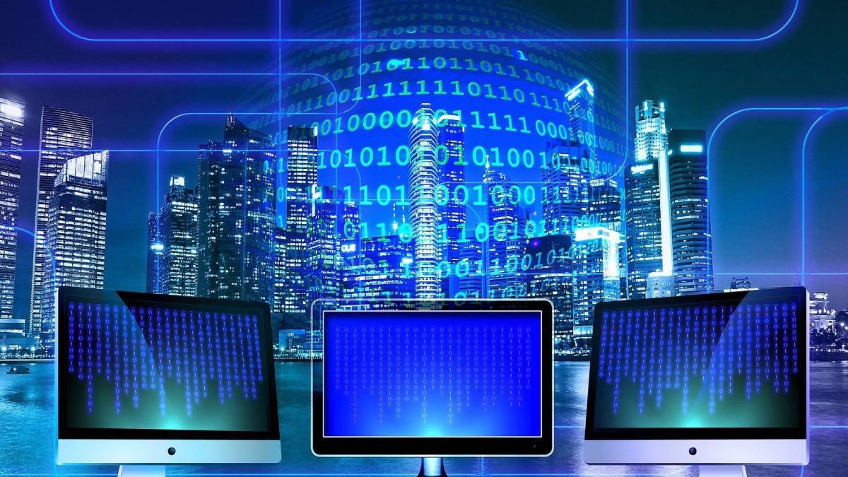 İnternete zam mı geliyor? İnternet faturalarına zam yapılacak mı? Türk Telekom-TT net-Süper Online-Türk Net aylık kaç TL olacak?