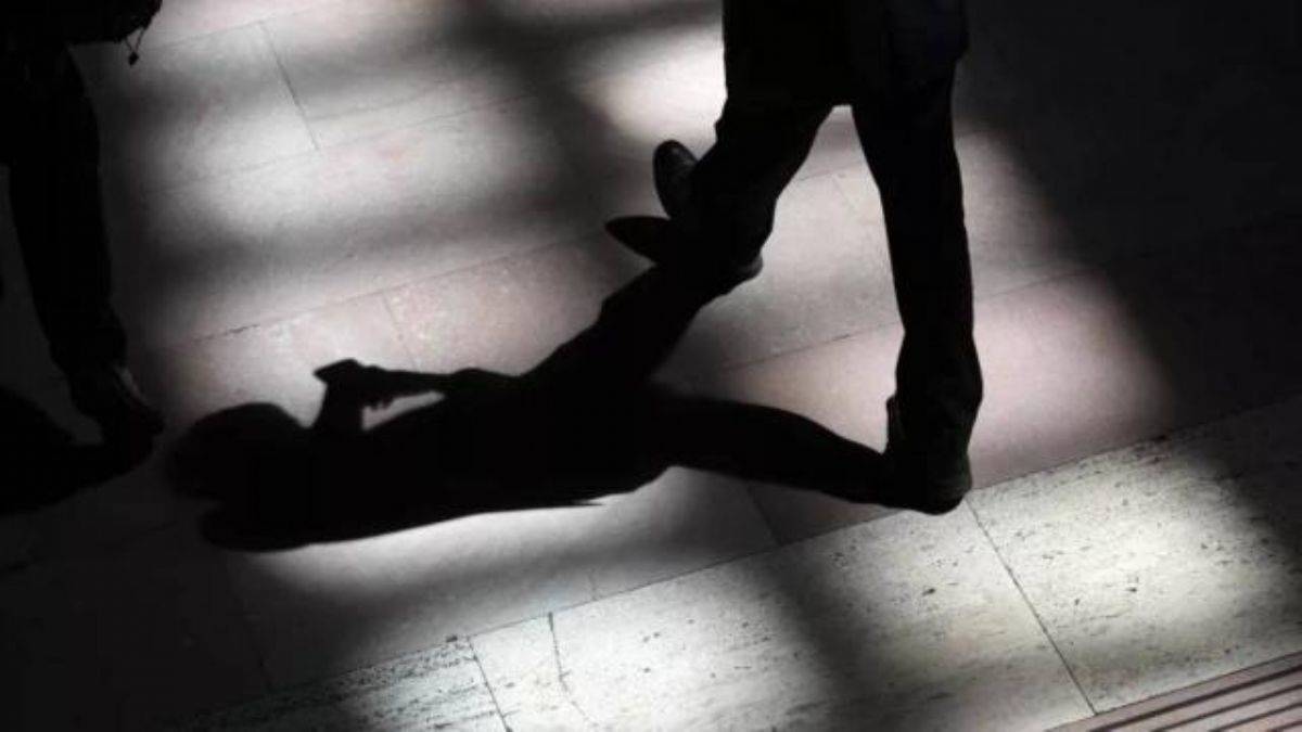 Almanya’da yedek subay hakkında Rusya'ya ajanlık davası