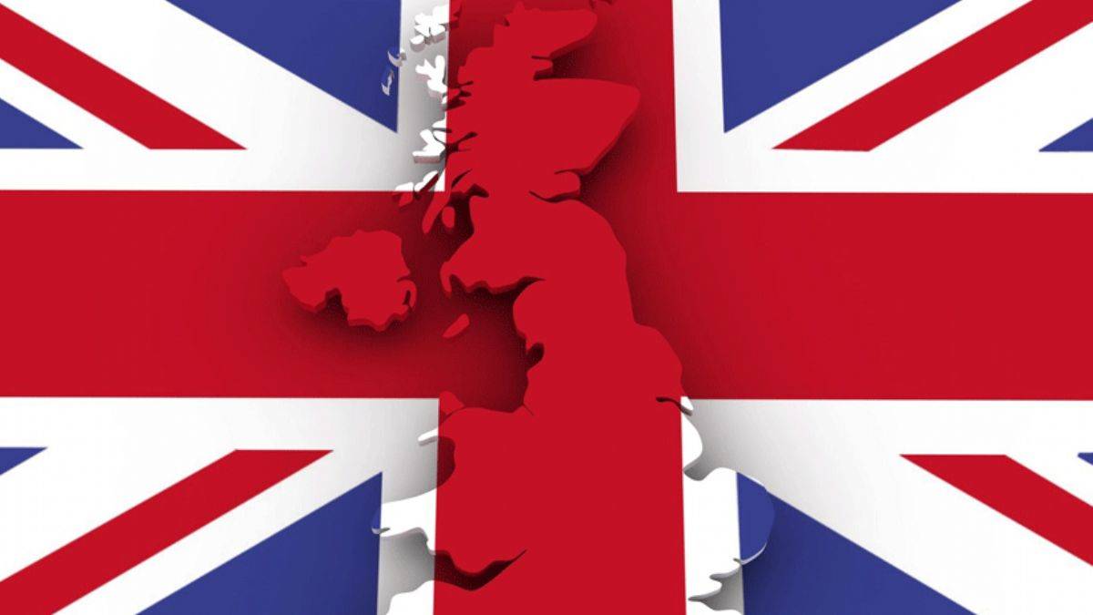 İngiltere’den “Rus petrol rafinerisine saldırı” açıklaması