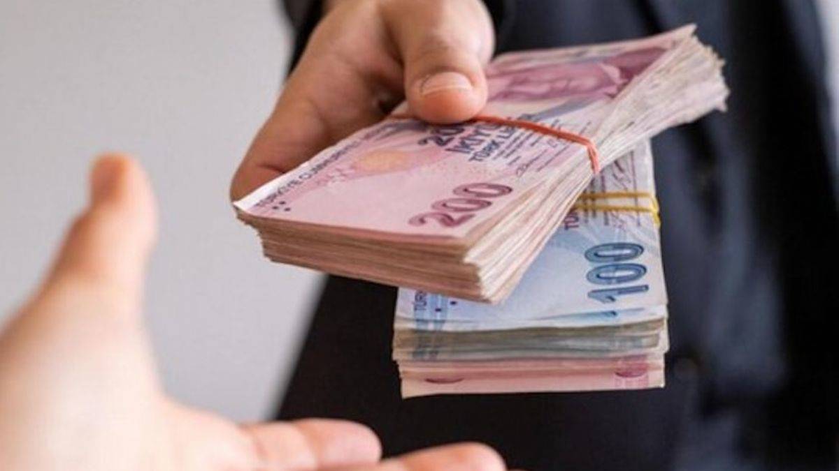 Kredi kullanana müjde! Masraflar iade edilecek