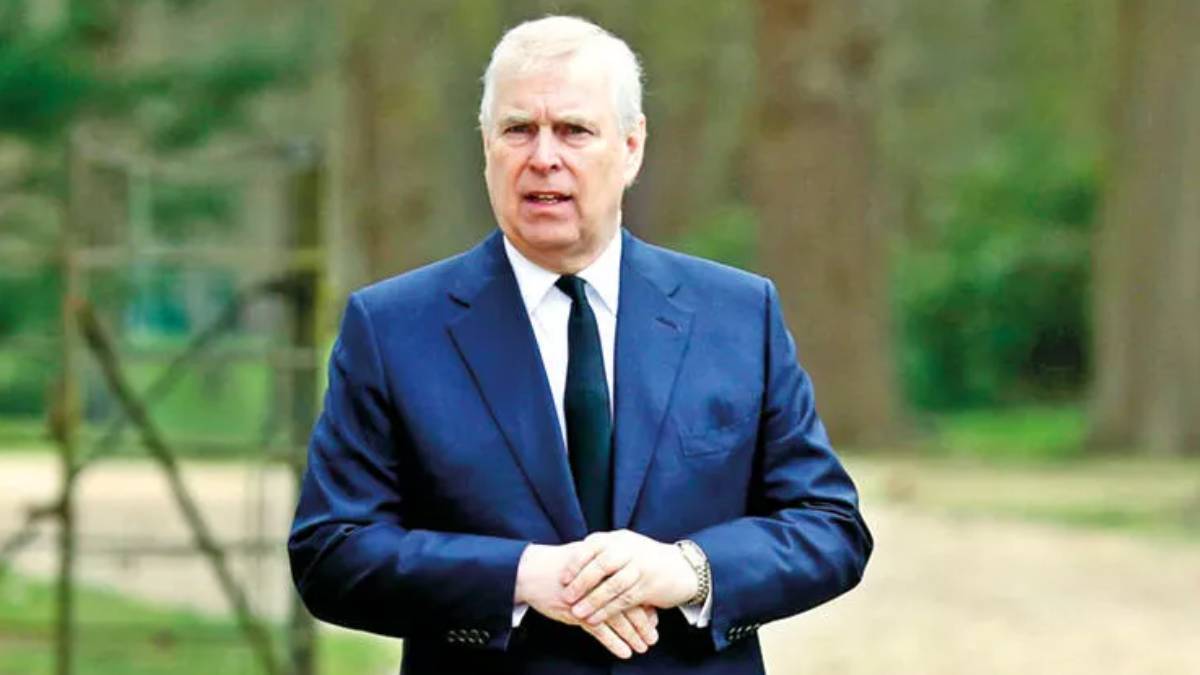 Nebahat Evyap İşbilen hakkında şok iddia!