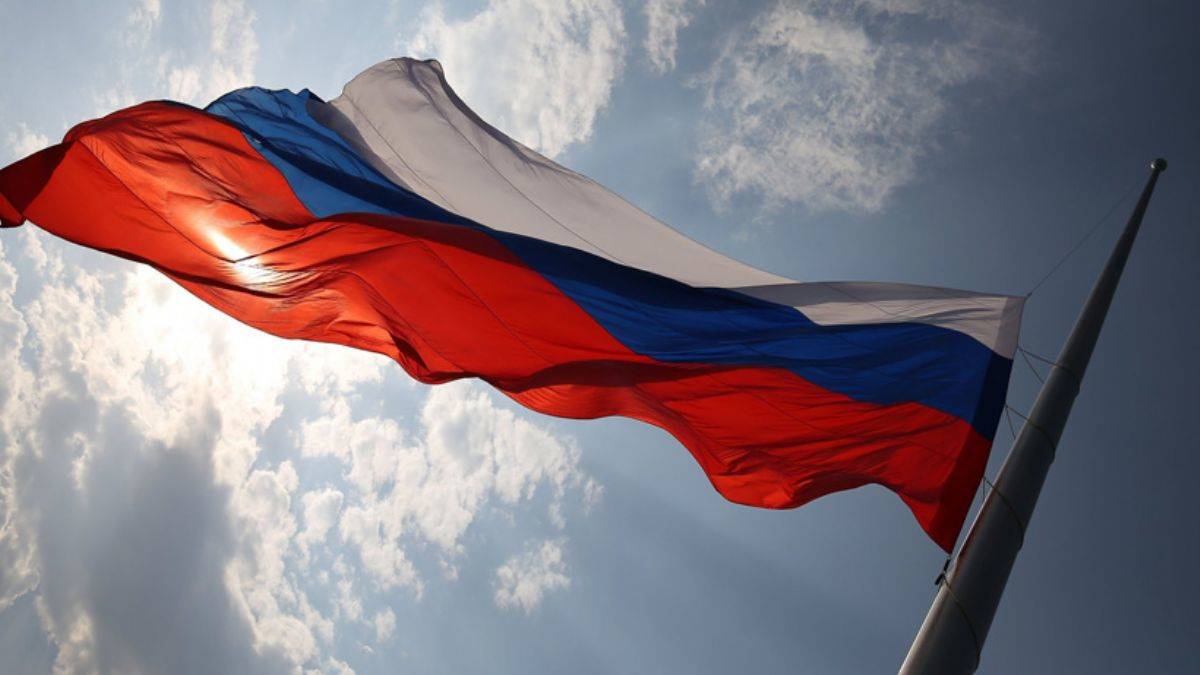 Bulgaristan'da bir Rus diplomat daha 'istenmeyen kişi' ilan edildi