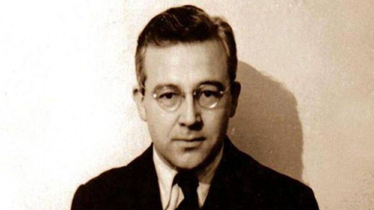 Sabahattin Ali neden öldürüldü?