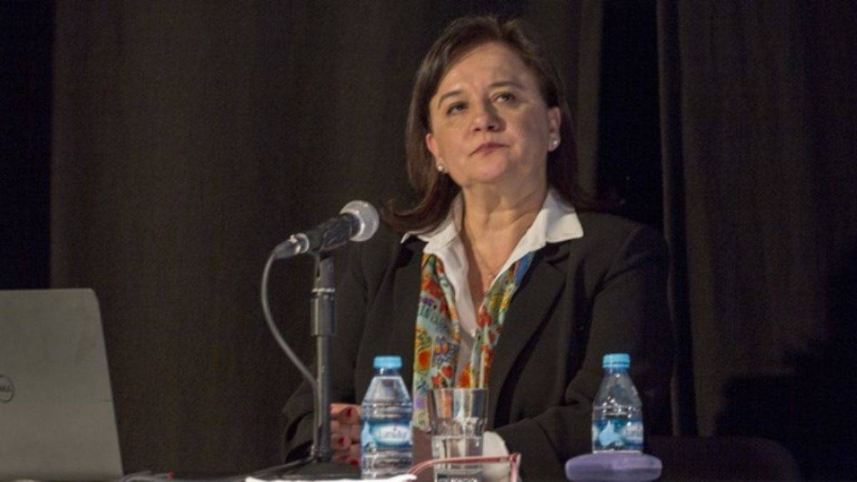 Selçuk Bayraktar'ın tepki gösterdiği Çiğdem Toker olayı nedir? Çiğdem Toker kimdir? Çiğdem Toker'in mesleği nedir?