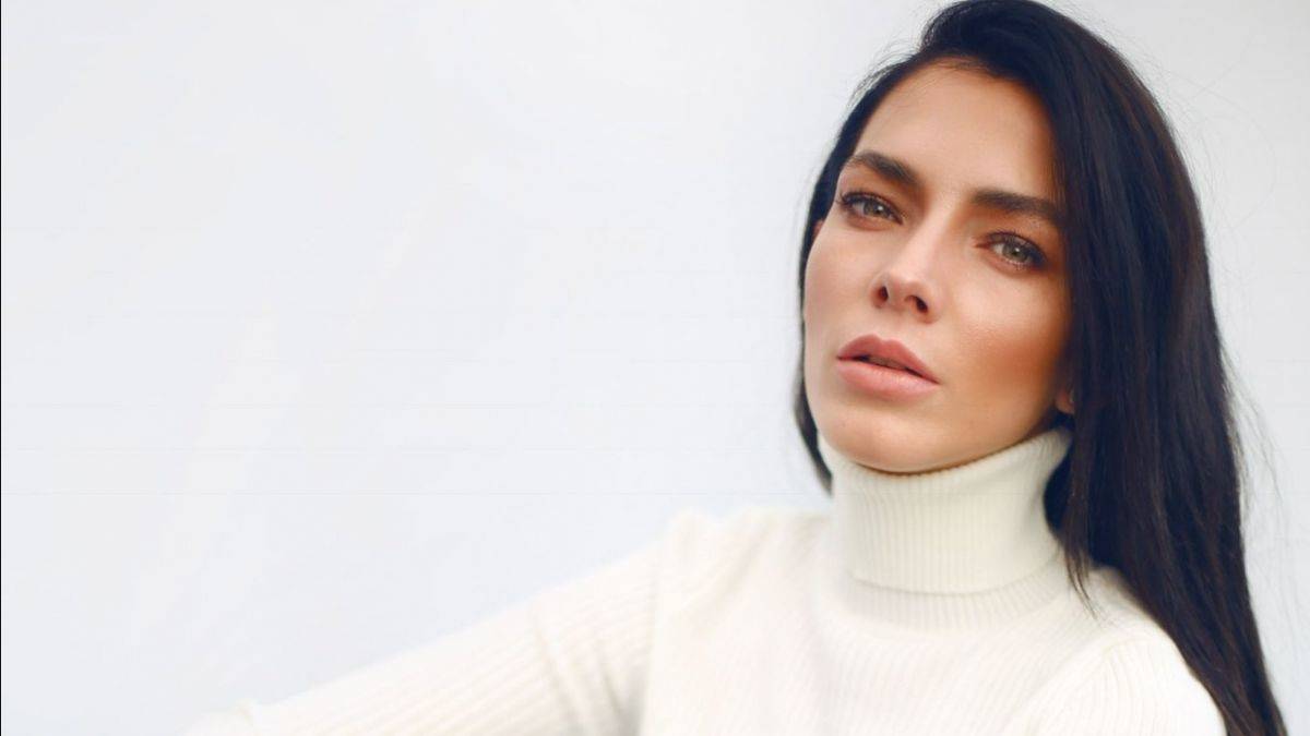 Gizem Altıntaş kimdir?