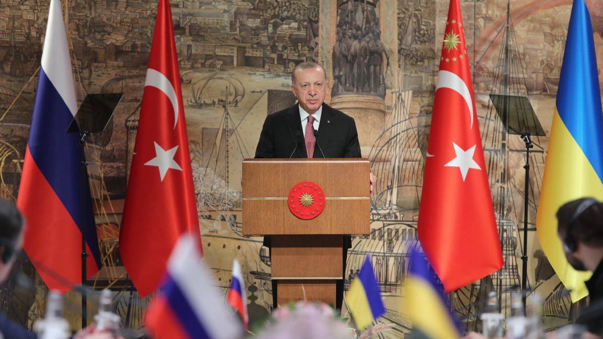 Rusya: Erdoğan büyük ve güçlü bir siyasi lider