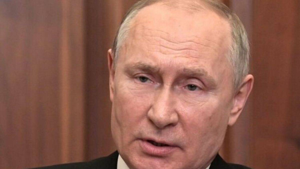 'Geyik kanıyla banyo yapıyor' iddiası