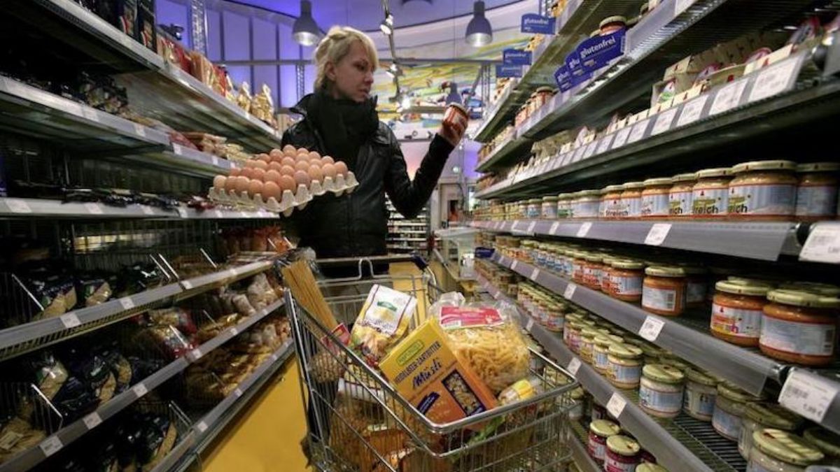 Alman Bild gazetesinden artan fiyatlara karşı dikkat çeken öneri