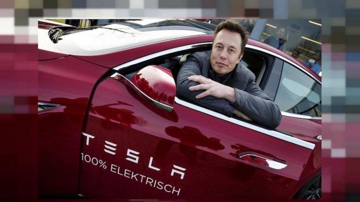 Elon Musk açıkladı: Son derece zordu, onlar günü kurtardılar