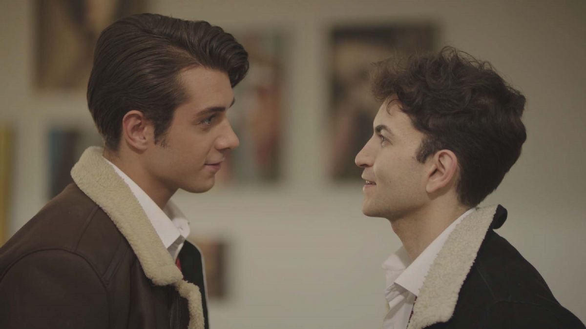 Kardeşlerim 46. bölüm full izle tek parça | ATV Kardeşlerim 47. bölüm fragmanı yayınlandı mı? Kardeşlerim Youtube yeni bölüm izle