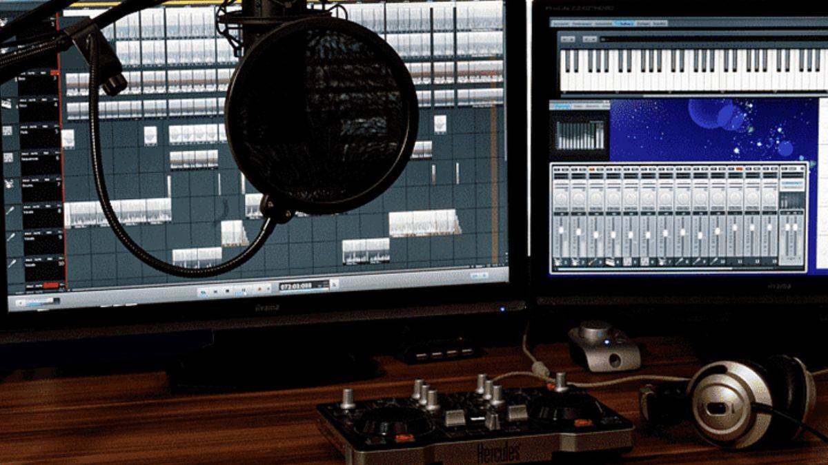 Ses kayıtlarını metne çeviren 3 başarılı site