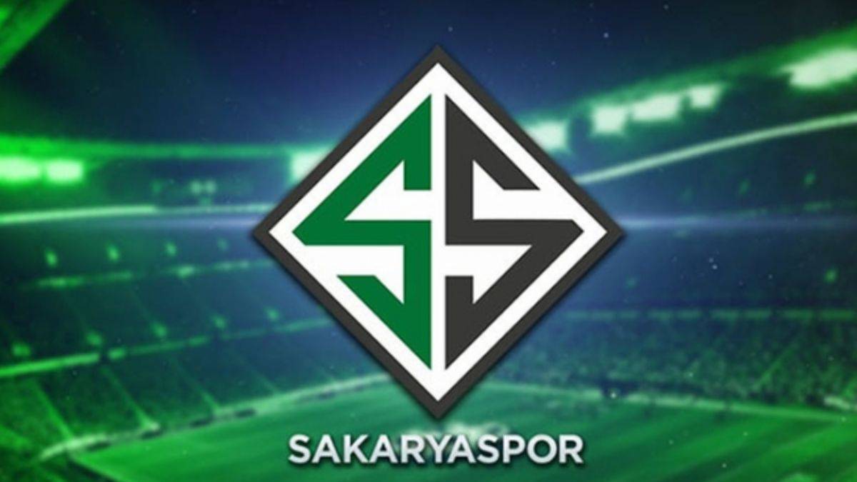 Ergene Velimeşespor - Sakaryaspor maçını canlı izle! 2.Lig