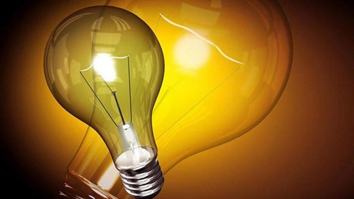 İstanbul'da 15 ilçede elektrik kesintisi