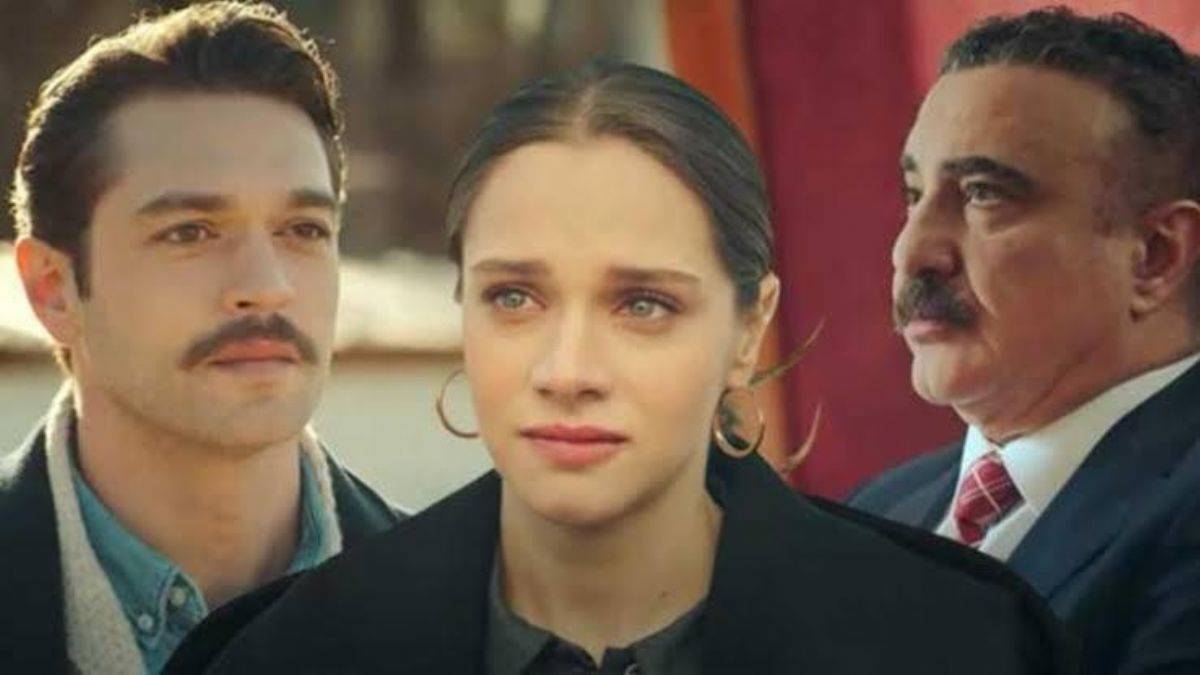 Kara Tahta reyting sonuçları nasıl?