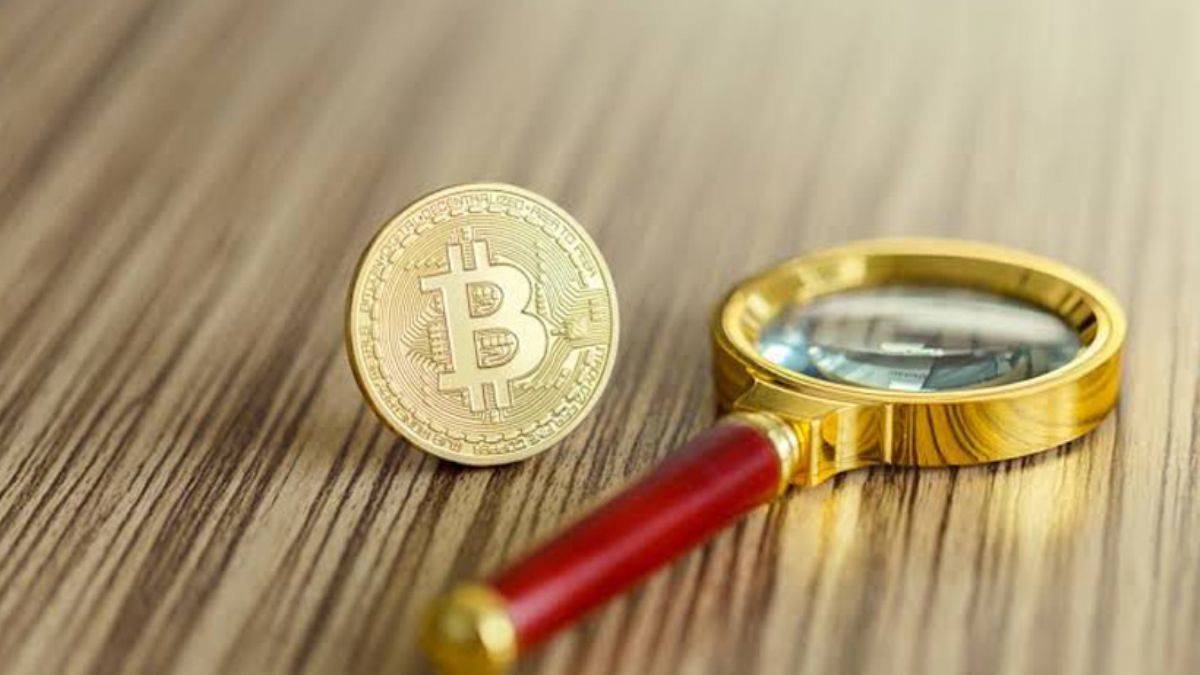 Kripto param var zekatımı nasıl ödemeliyim?